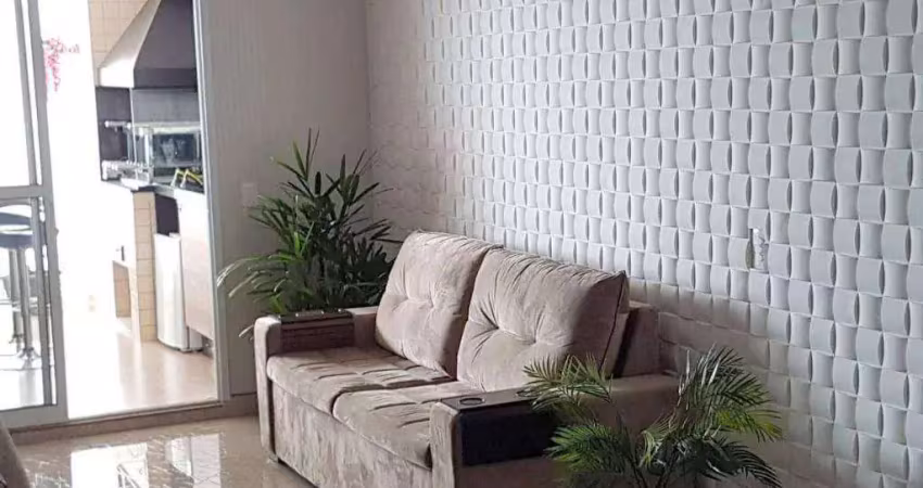 Apartamento com 3 dormitórios à venda, 124 m² por r$ 1.220.000,00 - vila formosa - são paulo/sp