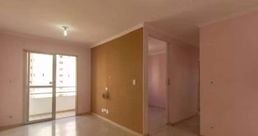 Apartamento à venda, 67 m² por R$ 425.000,00 - Vila Matilde - São Paulo/SP