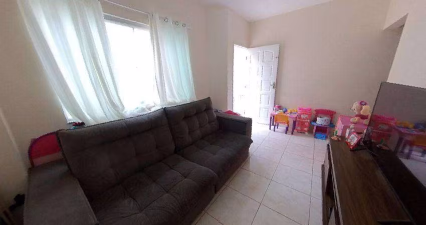 Sobrado à venda, 55 m² por R$ 372.000,00 - Vila Formosa - São Paulo/SP