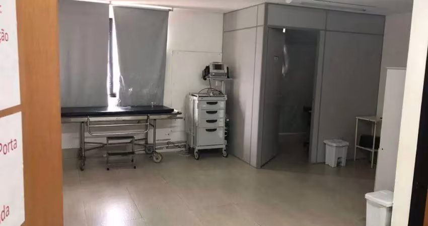 Sala para alugar, 50 m² por r$ 3.500,00/mês - penha de frança - são paulo/sp