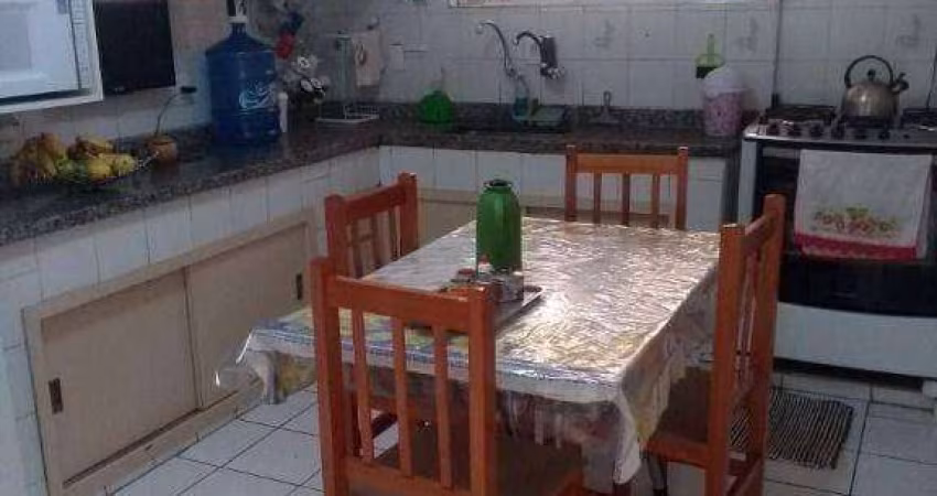Terreno à venda, 327 m² por R$ 1.000.000,00 - Vila Formosa - São Paulo/SP