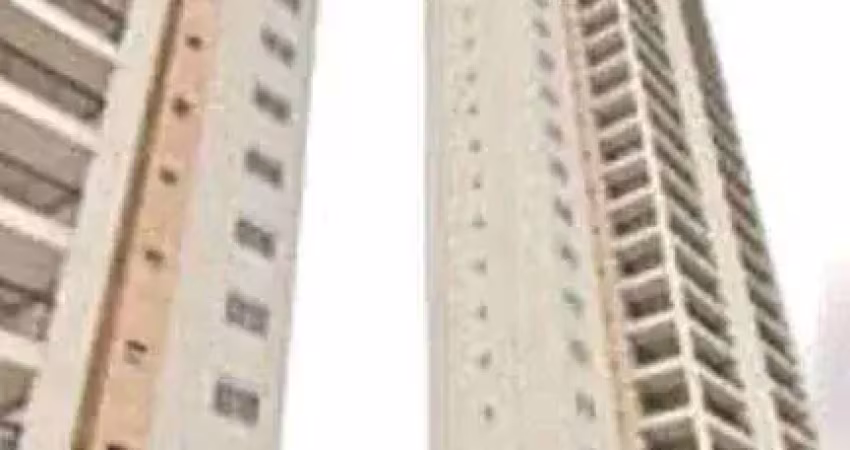 Apartamento com 4 dormitórios à venda, 167 m² por r$ 2.670.000 - tatuapé- são paulo/sp