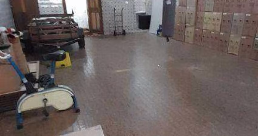 Salão para alugar, 125 m² por R$ 3.250,00/mês - Vila Formosa - São Paulo/SP