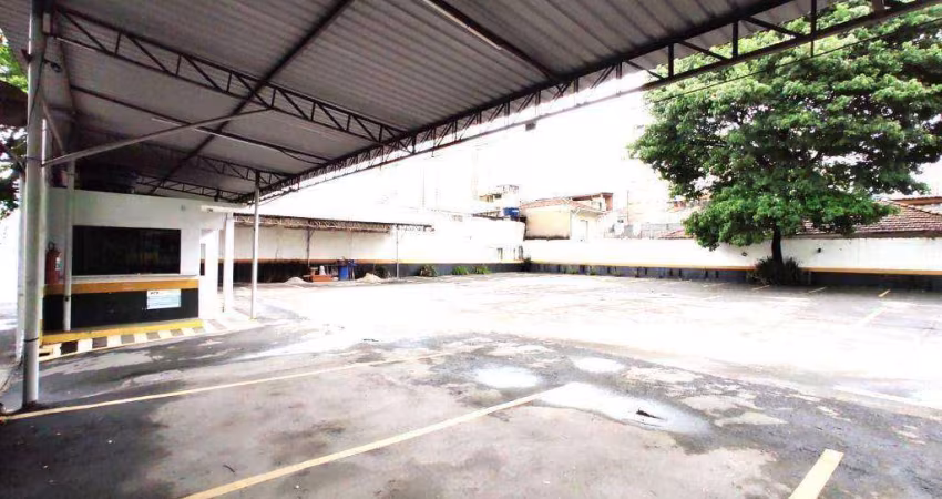 Terreno, 928 m² - venda por R$ 8.520.000,00 ou aluguel por R$ 22.220,23/mês - Belenzinho - São Paulo/SP