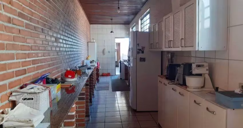 Casa com 4 dormitórios à venda, 600 m² por r$ 950.000,00 - jardim egle - são paulo/sp