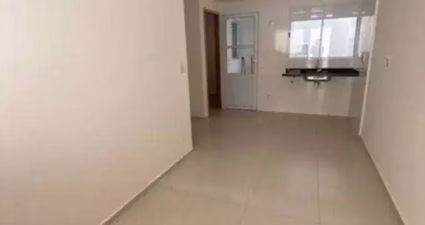 Apartamento com 2 dormitórios, 43 m² - venda por r$ 350.000,00 ou aluguel por r$ 2.366,24/mês - jardim vila formosa - são paulo/sp