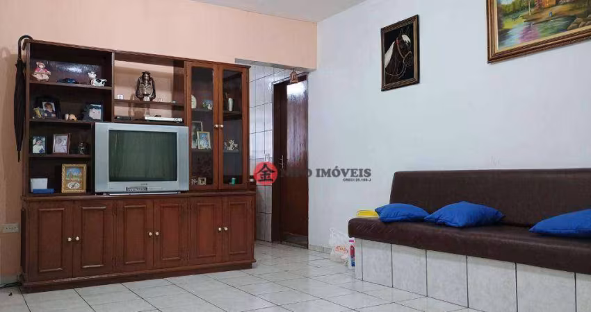 Sítio com 4 dormitórios à venda, 20229 m² por R$ 580.000,00 - São Lourenço da Serra - São Lourenço da Serra/SP