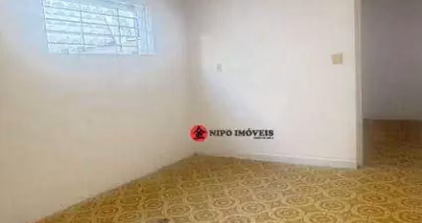 Casa para alugar, 202 m² por r$ 4.580,00/mês - anália franco - são paulo/sp