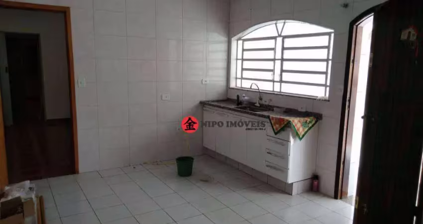Sobrado com 4 dormitórios à venda, 170 m² por r$ 830.000,00 - vila carrão - são paulo/sp
