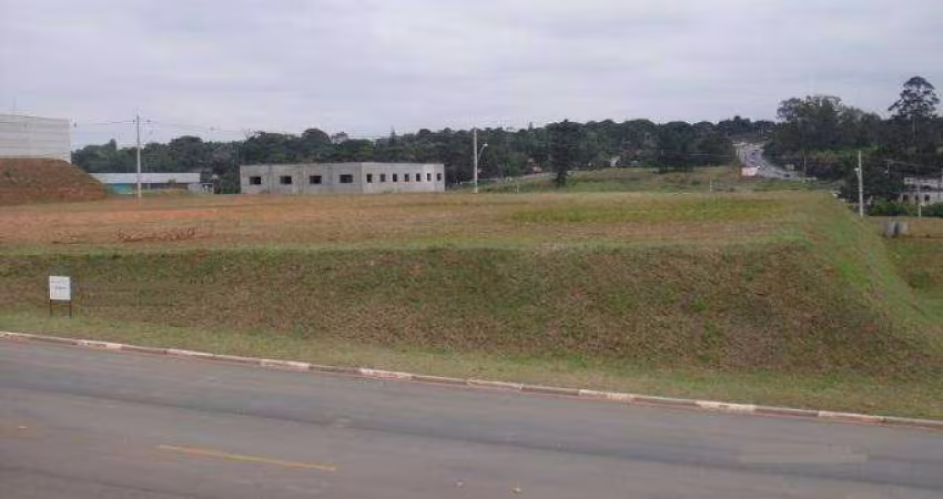 Terreno à venda, 3000 m² por R$ 3.000.000,00 - Vargem Grande Paulista - Vargem Grande Paulista/SP