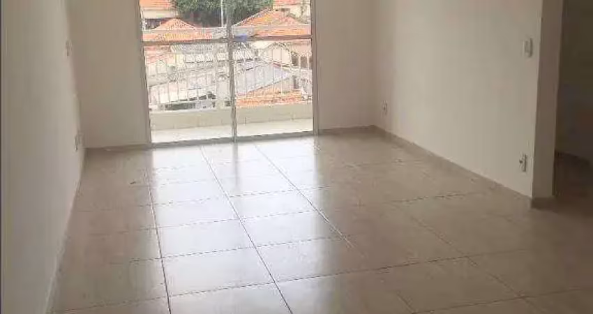 Apartamento com 3 dormitórios, 73 m² - venda por r$ 520.000,00 ou aluguel por r$ 3.289,27/mês - vila matilde - são paulo/sp