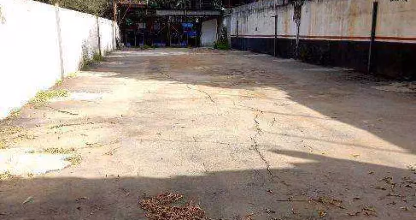 Terreno, 425 m² - venda por r$ 18.020.000,00 ou aluguel por r$ 22.260,00/mês - vila olímpia - são paulo/sp