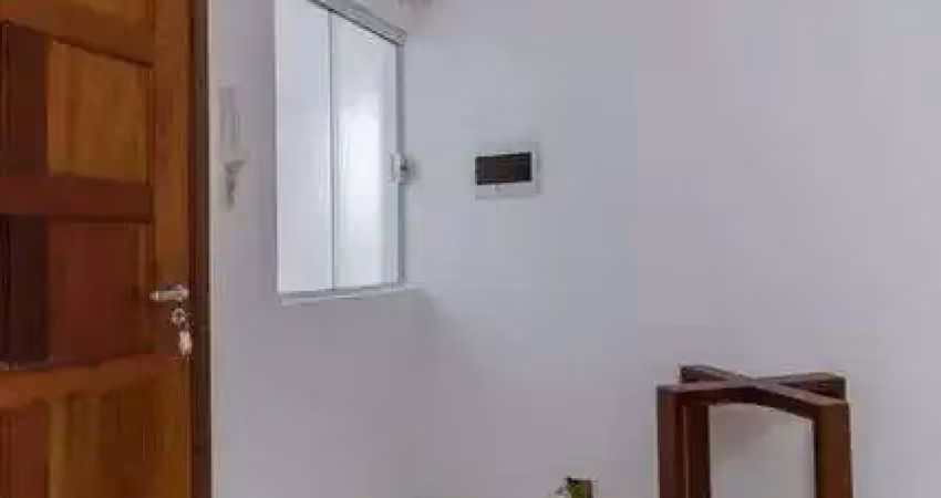 Sobrado com 2 dormitórios para alugar, 50 m² por r$ 1.447,00/mês - vila santana - são paulo/sp