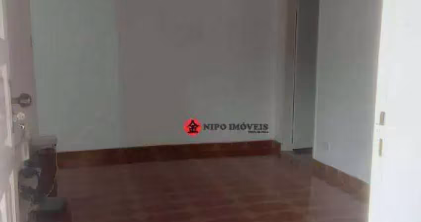 Casa com 3 dormitórios à venda, 146 m² por r$ 450.000,00 - água funda - são paulo/sp