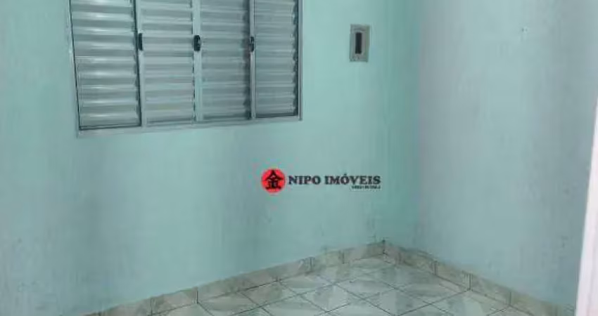 Casa com 2 dormitórios à venda, 75 m² por r$ 430.000,00 - vila carrão - são paulo/sp