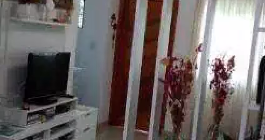 Sobrado com 2 dormitórios à venda, 122 m² por R$ 350.000,00 - Vila Ré - São Paulo/SP