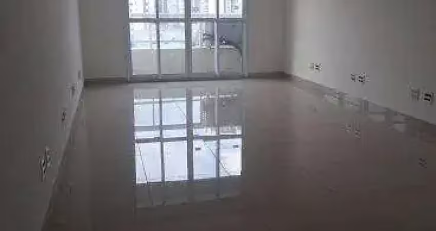 Sala à venda, 32 m² por r$ 450.000,00 - tatuapé - são paulo/sp