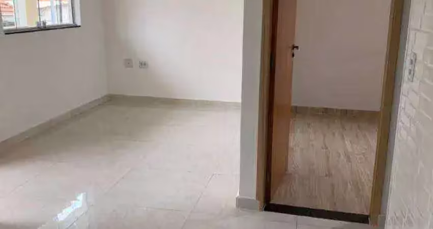 Apartamento com 2 dormitórios para alugar, 50 m² por r$ 1.850,00/mês - vila califórnia - são paulo/sp