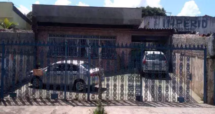 Terreno à venda, 500 m² por r$ 1.280.000,00 - vila formosa - são paulo/sp