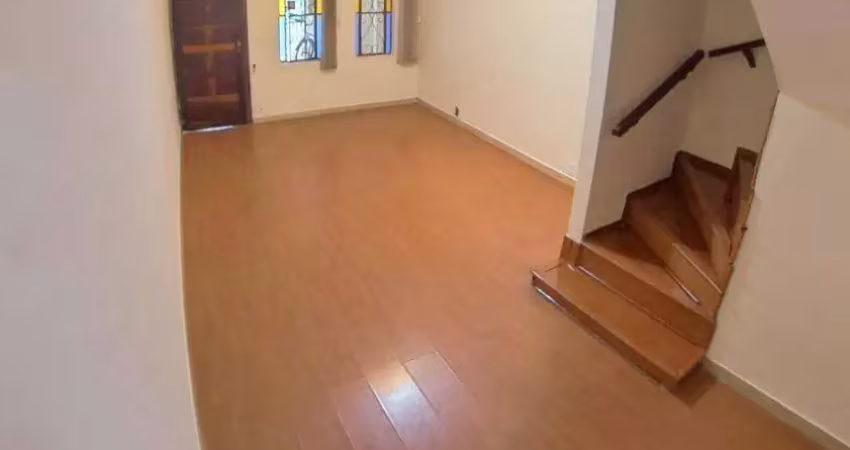 Sobrado com 2 dormitórios para alugar, 60 m² por r$ 2.554,10/mês - vila nova manchester - são paulo/sp