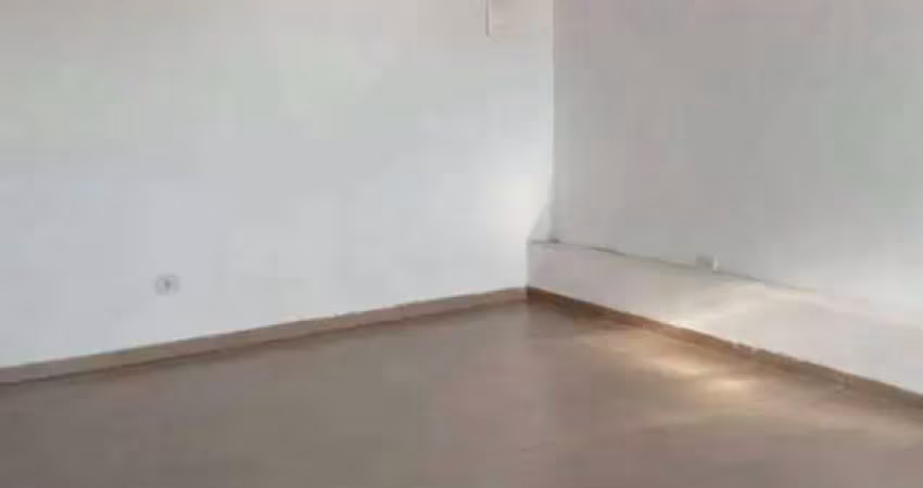 Sala para alugar, 35 m² por r$ 1.600,00/mês - vila carrão - são paulo/sp
