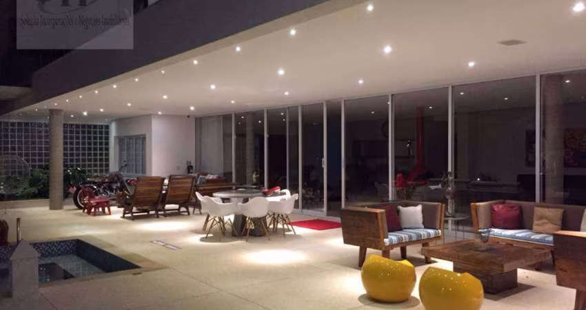 Casa, 1466 m² - venda por R$ 22.000.000,00 ou aluguel por R$ 122.354,17/mês - Condomínio Residencial Tamboré I - Barueri/SP