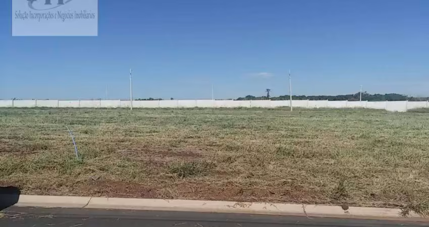 Terreno à venda, 324 m² por r$ 150.000,00 - residencial vila toscana - mogi mirim/sp
