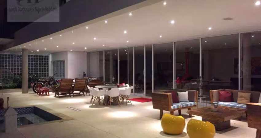 Casa, 1466 m² - venda por R$ 22.000.000,01 ou aluguel por R$ 122.354,17/mês - Condomínio Residencial Tamboré I - Barueri/SP