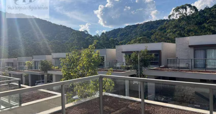 Casa com 3 dormitórios, 200 m² - venda por r$ 2.750.000,00 ou aluguel por r$ 20.000,00/mês - origem mpd - santana de parnaíba/sp
