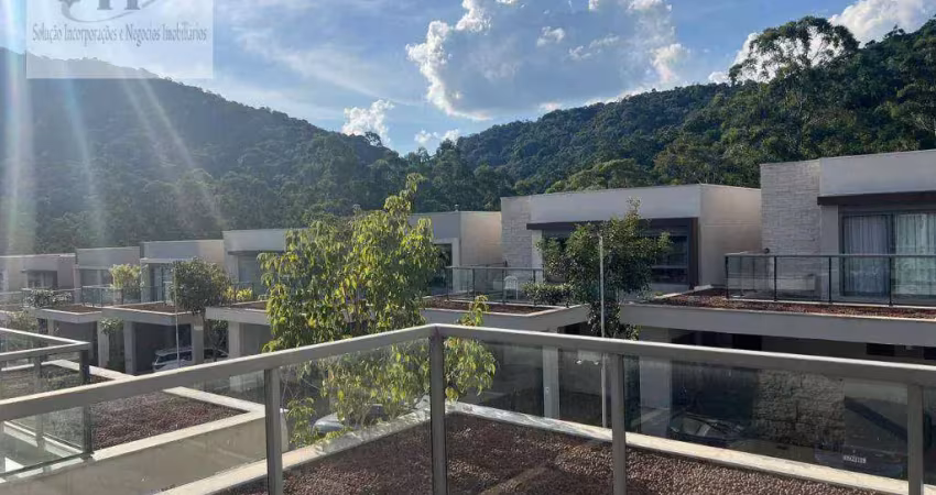 Casa com 3 dormitórios, 200 m² - venda por r$ 2.750.000,00 ou aluguel por r$ 20.000,00/mês - origem mpd - santana de parnaíba/sp