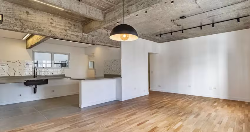 Espetacular apartamento tipo para venda em higienópolis com 2 quartos, sendo 2 suítes, 100m²