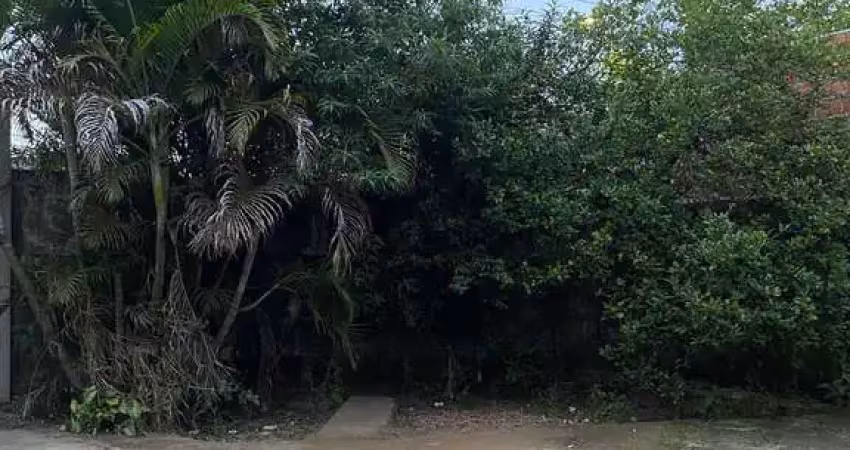 Aconchegante terreno residencial para venda em vila progresso (zona leste), 534m²