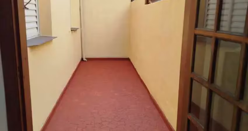 Espetacular apartamento tipo para venda em santana com 2 quartos, 89m²