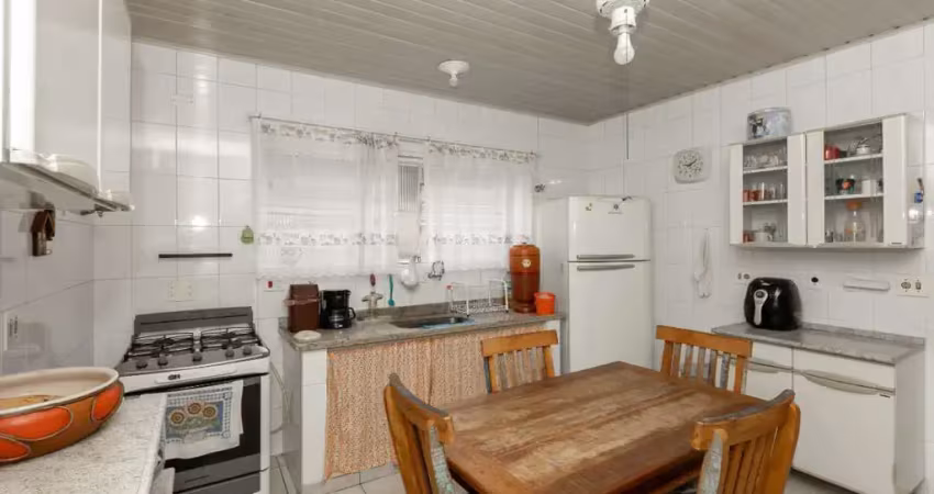 Espetacular casa tipo para venda em chora menino com 8 quartos, sendo 2 suítes, 104m²