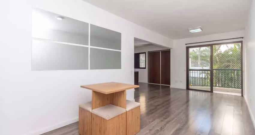 Deslumbrante apartamento tipo para venda em saúde com 2 quartos, sendo 1 suíte, 65m²