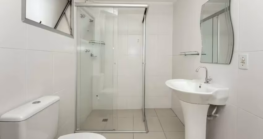 Deslumbrante apartamento tipo para venda em santa teresinha com 3 quartos, sendo 1 suíte, 88m²