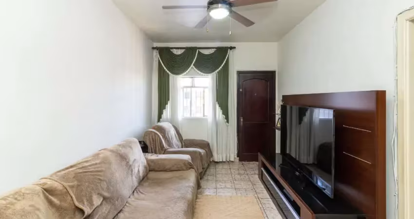 Sensacional casa tipo para venda em parque são domingos com 2 quartos, sendo 1 suíte, 291m²