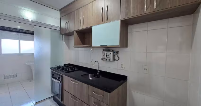 Imperdível apartamento garden para venda em tucuruvi com 2 quartos, sendo 1 suíte, 108m²
