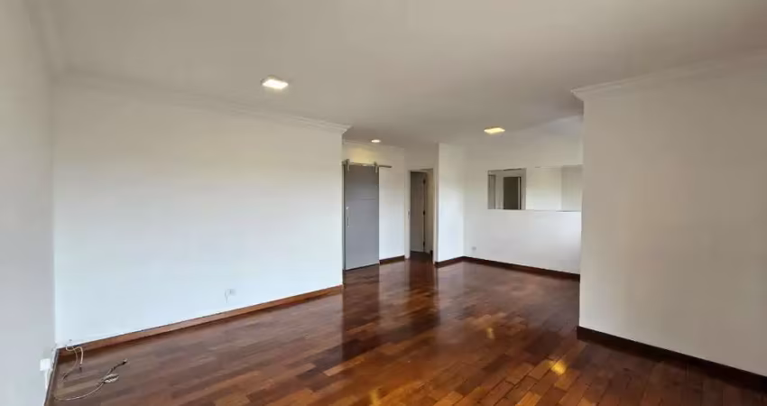 Sensacional apartamento tipo para venda em santana com 3 quartos, sendo 3 suítes, 102m²