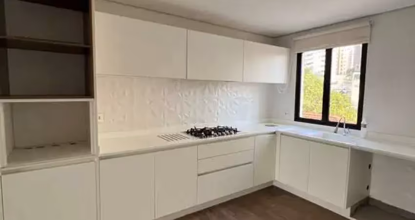 Sensacional apartamento tipo para venda em santana com 3 quartos, sendo 3 suítes, 102m²
