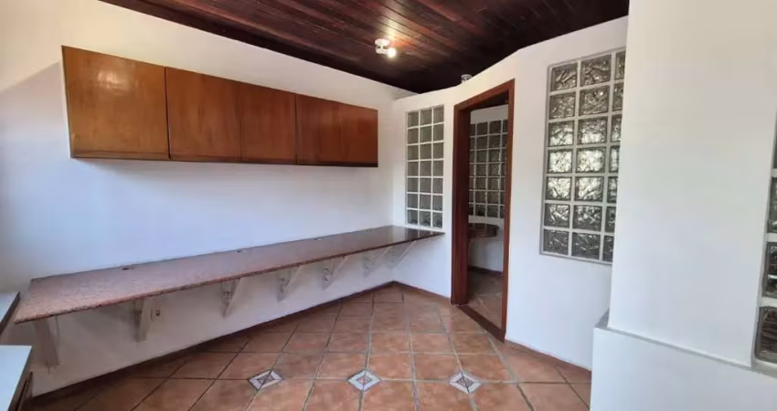 Sensacional terreno residencial para venda em santana, 158m²