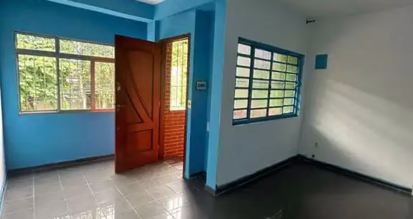 Versátil casa tipo para venda em tatuapé com 4 quartos, 200m²