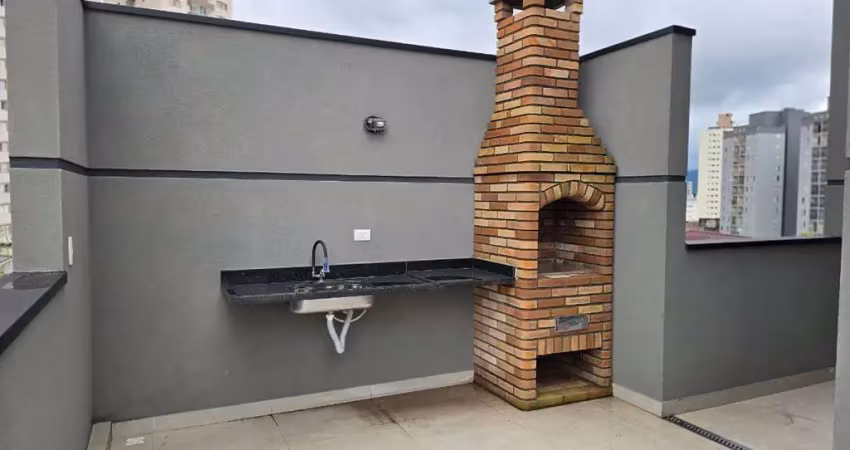 Aconchegante apartamento tipo para venda em tucuruvi com 2 quartos, 76m²