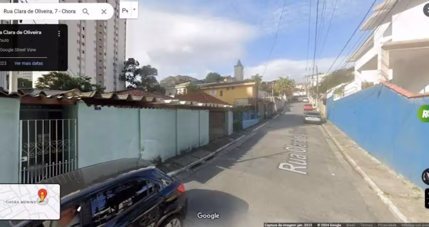 Imperdível casa tipo para venda em santa teresinha com 3 quartos, sendo 1 suíte, 250m²
