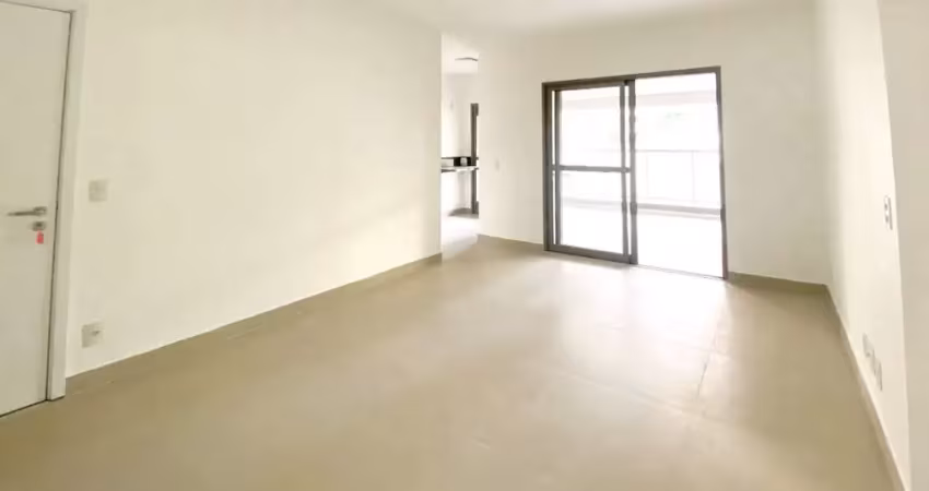 Deslumbrante apartamento tipo para venda em vila mariana com 2 quartos, sendo 2 suítes, 82m²