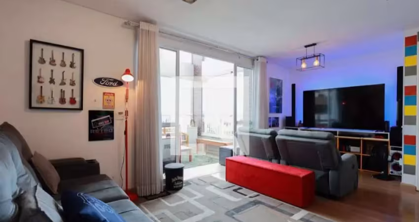 Elegante apartamento tipo para venda em santa teresinha com 2 quartos, sendo 1 suíte, 92m²