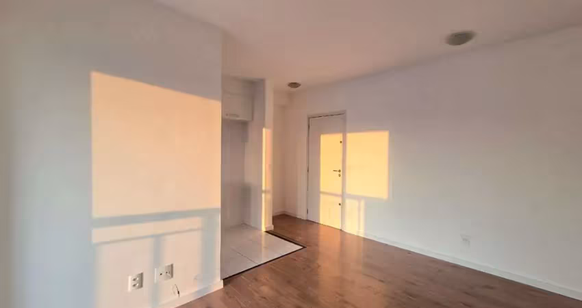 Excelente apartamento tipo para venda em vila nova mazzei com 2 quartos, sendo 1 suíte, 59m²