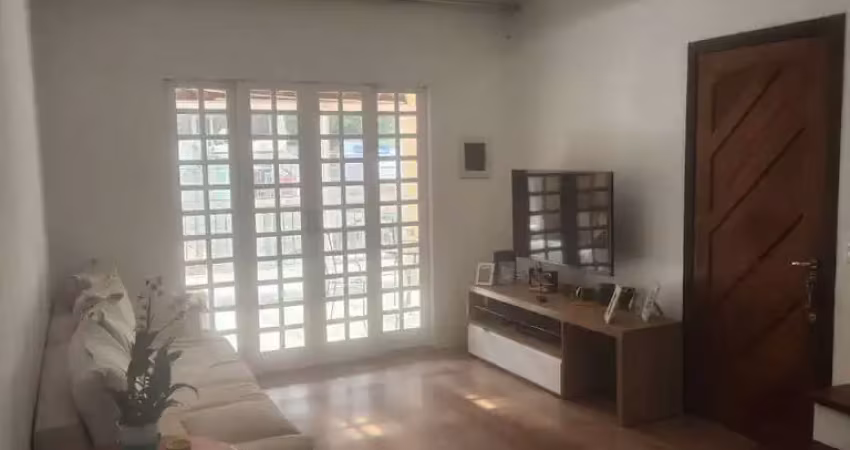Sensacional casa tipo para venda em tremembé com 4 quartos, sendo 1 suíte, 180m²