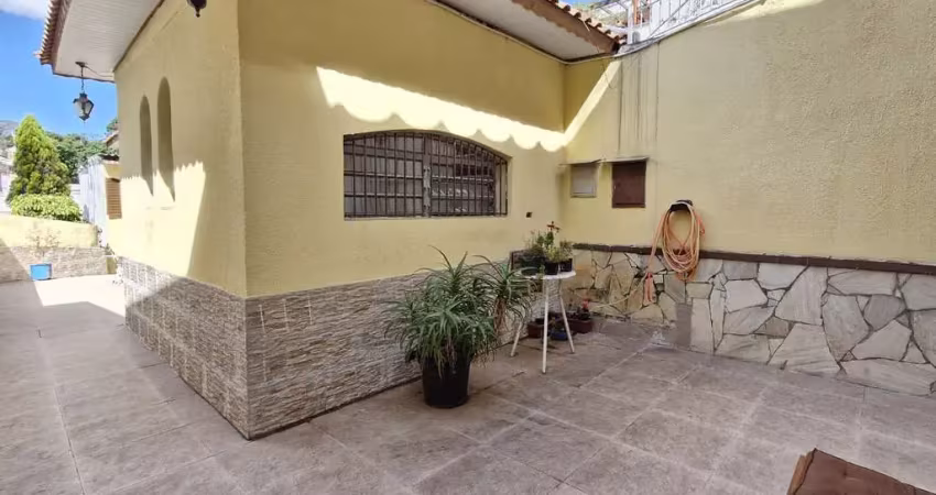 Espetacular casa tipo para venda em tremembé com 3 quartos, sendo 2 suítes, 105m²