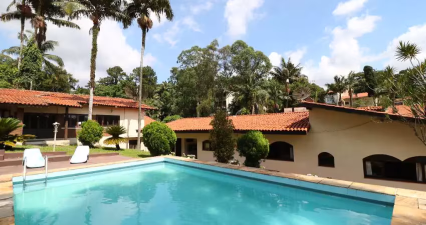 Espetacular casa tipo para locação em vila albertina com 3 quartos, sendo 3 suítes, 534m²